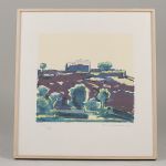 1718 8268 Serigrafi